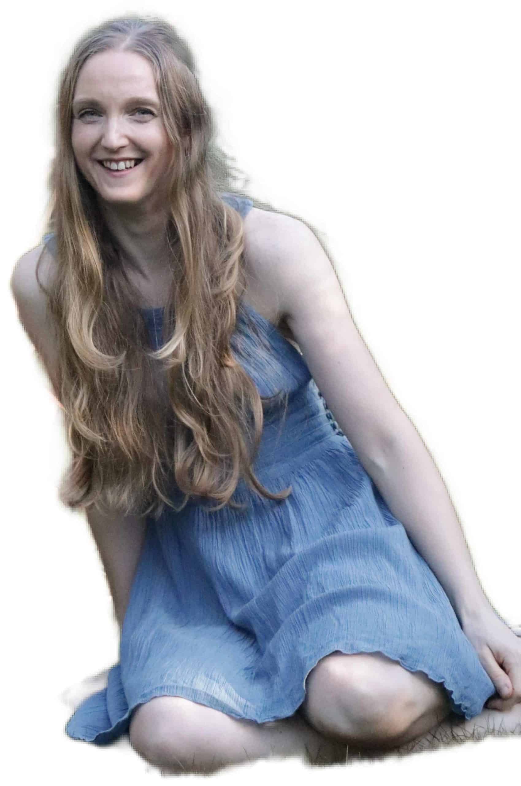 Rachael-Woolley-Work-With-Rachael